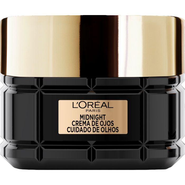 L'ORÉAL PARIS AGE PERFECT CELLULAR RENAISSANCE contorno occhi 15 ml