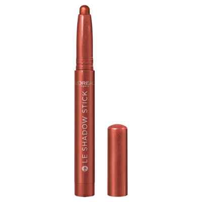 L'ORÉAL PARIS LE SHADOW eyeshadow stick #430-Metallic Bronze 1.4 gr