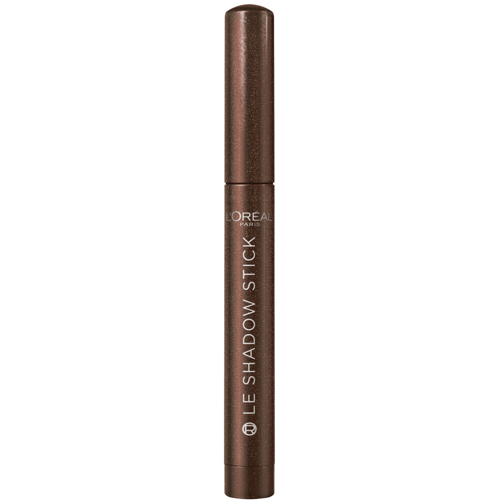 L'ORÉAL PARIS LE SHADOW matita ombretto #240-Brown Abyss 1,4 gr