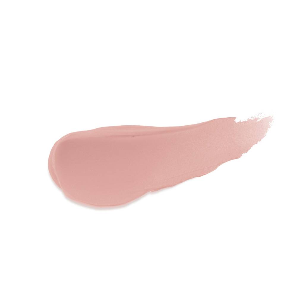 L'ORÉAL PARIS LE SHADOW stick ombretto #245-Alluring Rose 1,4 gr