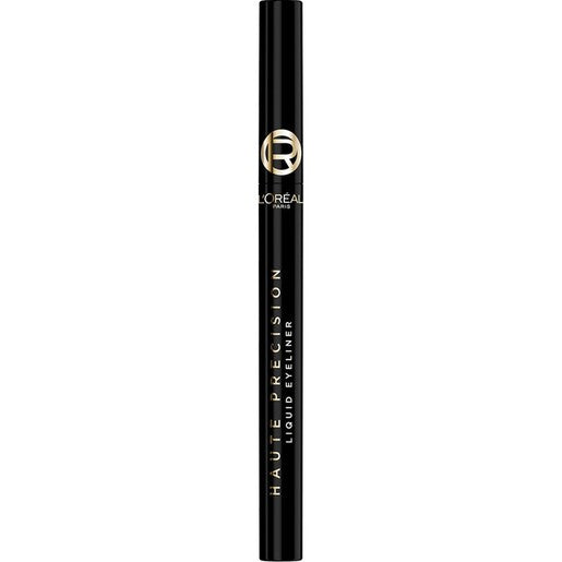 L'ORÉAL PARIS HAUTE PRECISION eyeliner #Nero 1 pz