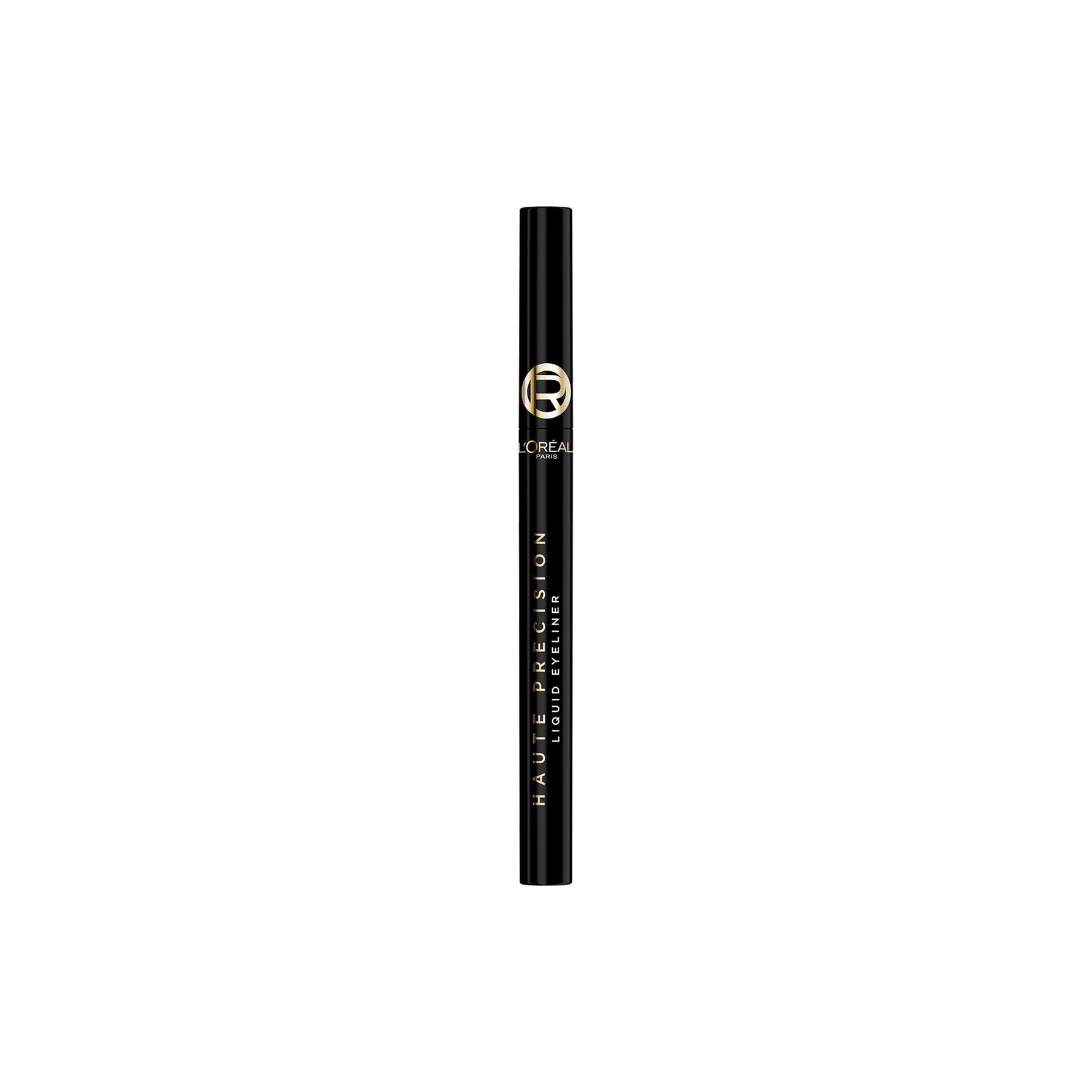 L'ORÉAL PARIS HAUTE PRECISION eyeliner #Nero 1 pz