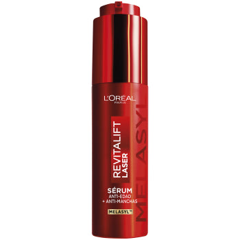 L'ORÉAL PARIS REVITALIFT LASER anti-aging serum 30 ml