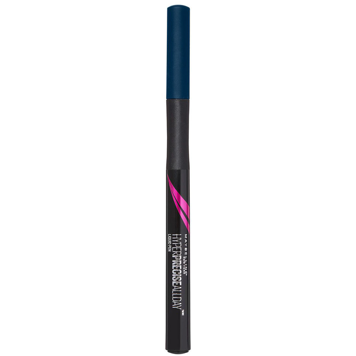 MAYBELLINE HYPER PRECISE ALL DAY penna liquida #720-parrot 1 ml
