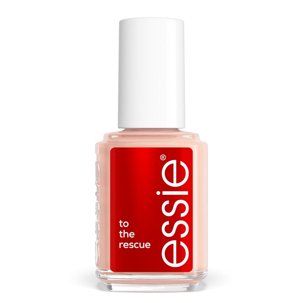 ESSIE AL SOCCORSO gel riparatore 13.5 ml