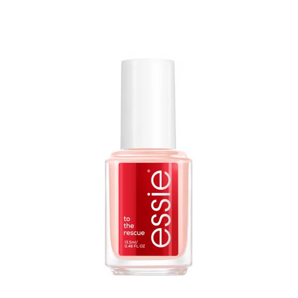 ESSIE AL SOCCORSO gel riparatore 13.5 ml