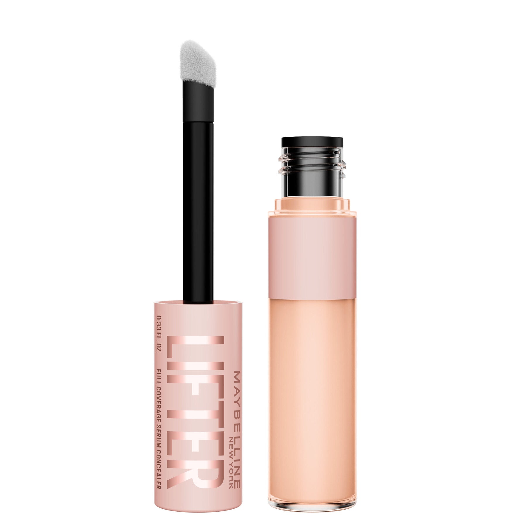 MAYBELLINE LIFTER correttore n. 05 1 unità