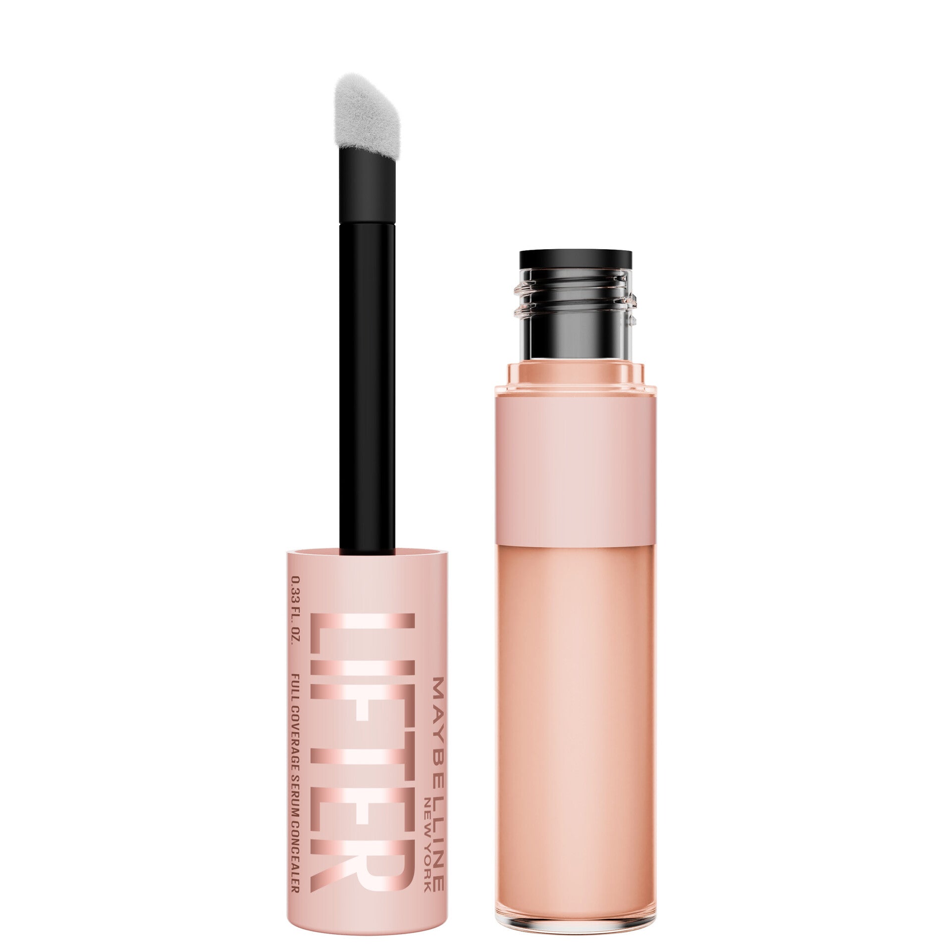 Correttore MAYBELLINE LIFTER n. 25, 1 unità