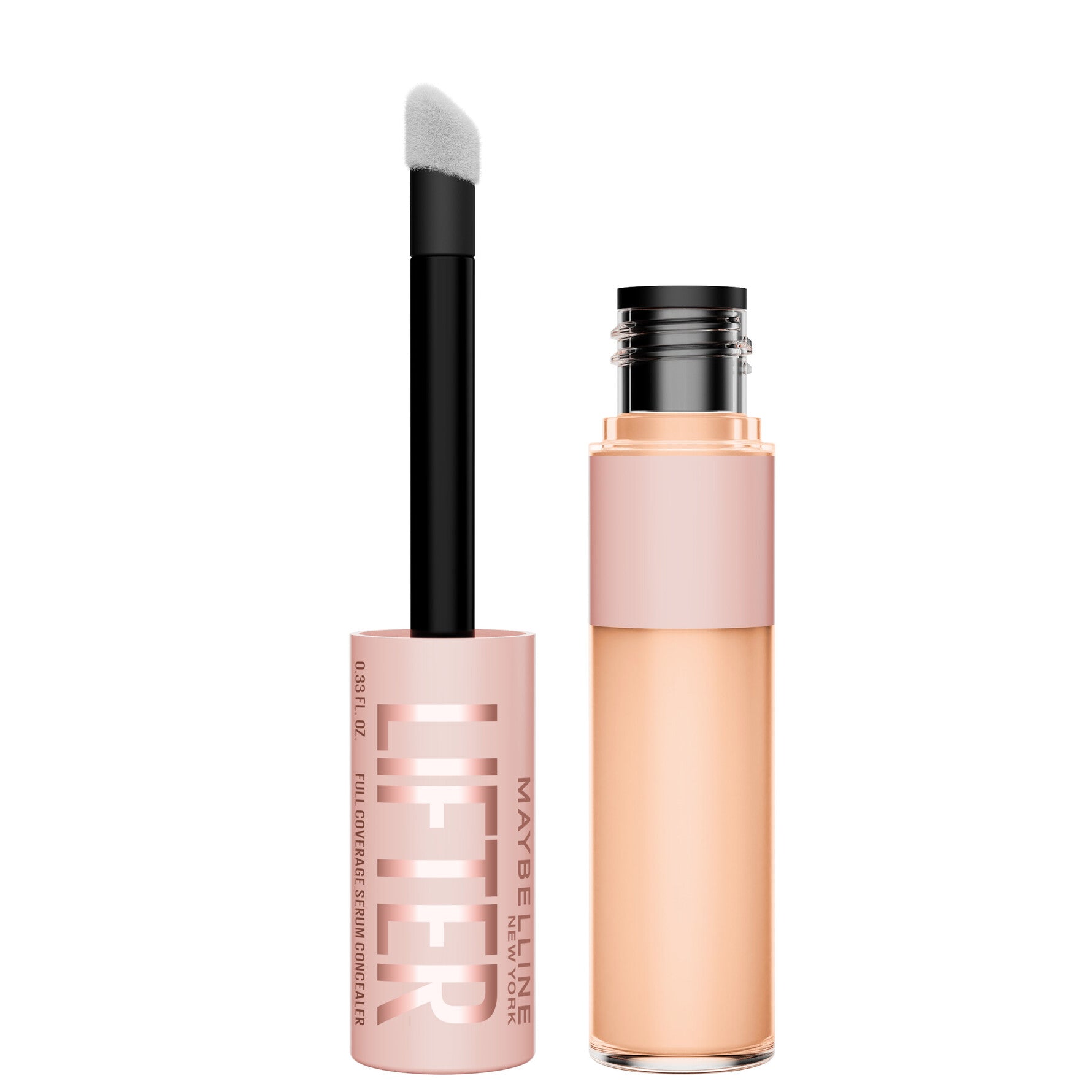 Correttore MAYBELLINE LIFTER n. 25, 1 unità