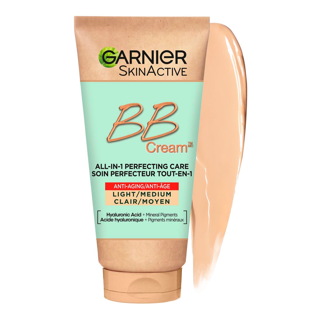 BUMBLE & BUMBLE STRAIGHT blow dry 60 ml
