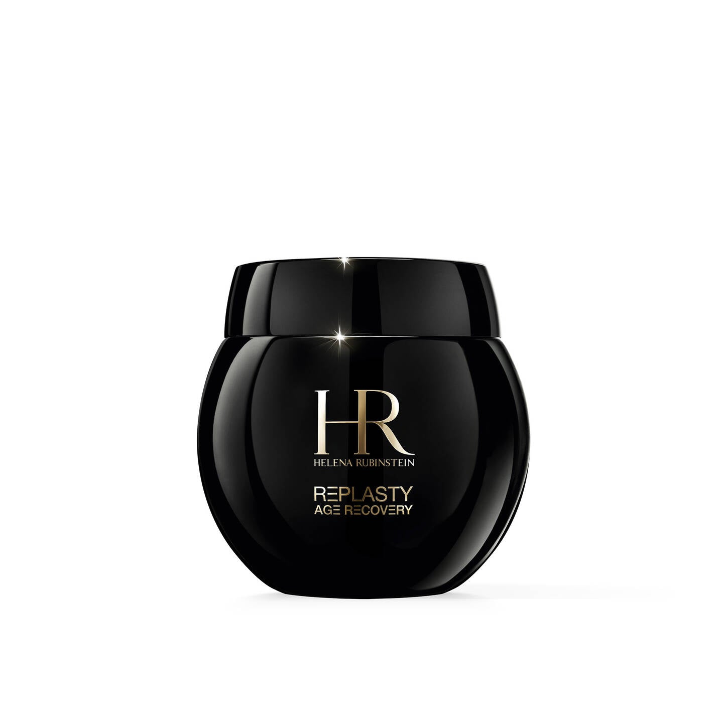 HELENA RUBINSTEIN RE-PLASTY AGE RECOVERY night cream 50 ml