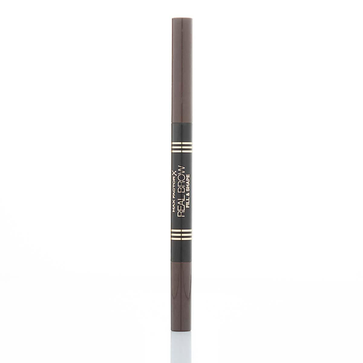 MAX FACTOR MATITA AUTOMATICA KHOL KAJAL #001-nero
