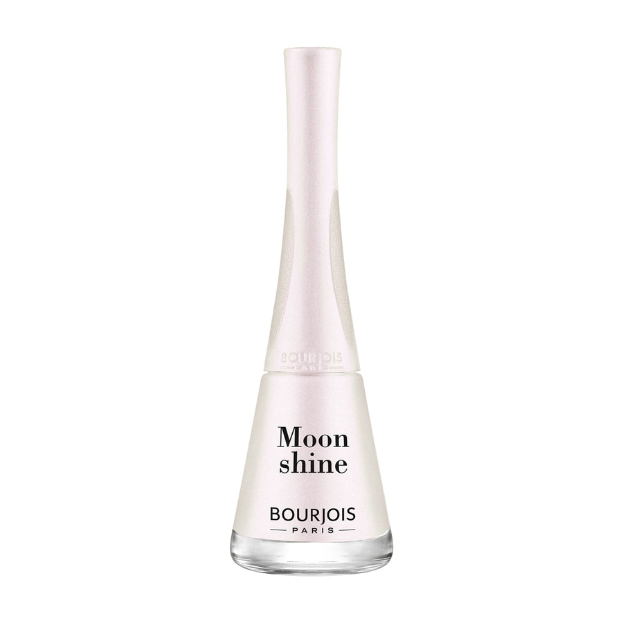 BOURJOIS 1 SECONDE smalto #021-moon shine 9 ml