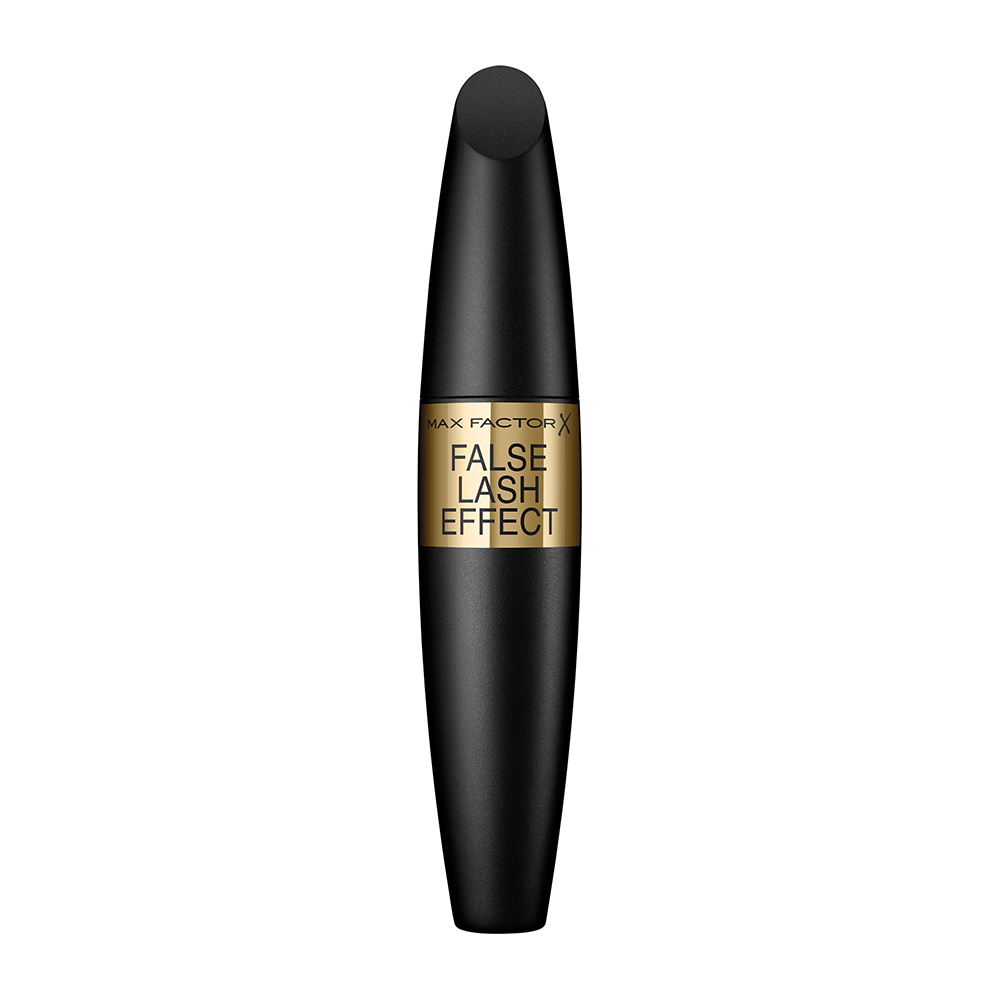 MAX FACTOR FALSE LASH EFFECT mascara #01-black