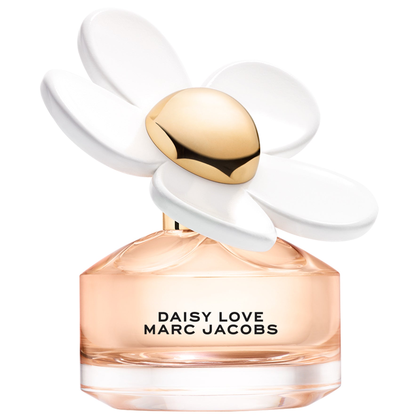 MARC JACOBS DAISY LOVE eau de toilette spray 30 ml