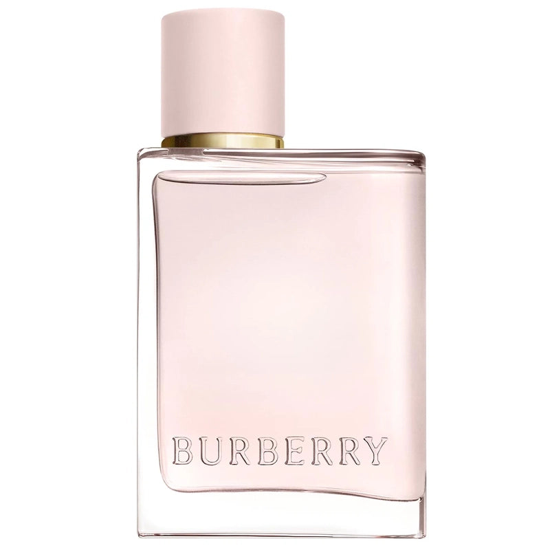 BURBERRY HER eau de parfum vaporisateur 30 ml