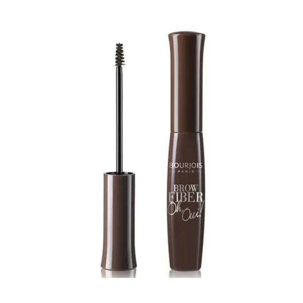BOURJOIS BROW FIBER oh oui #003 6,65 gr