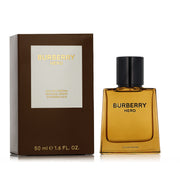 BURBERRY HERO edp vapor 50 ml