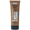 SALLY HANSEN AIRBRUSH LEGS lotion de maquillage #tan