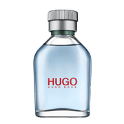 HUGO BOSS-HUGO HUGO eau de toilette vaporisateur 40 ml