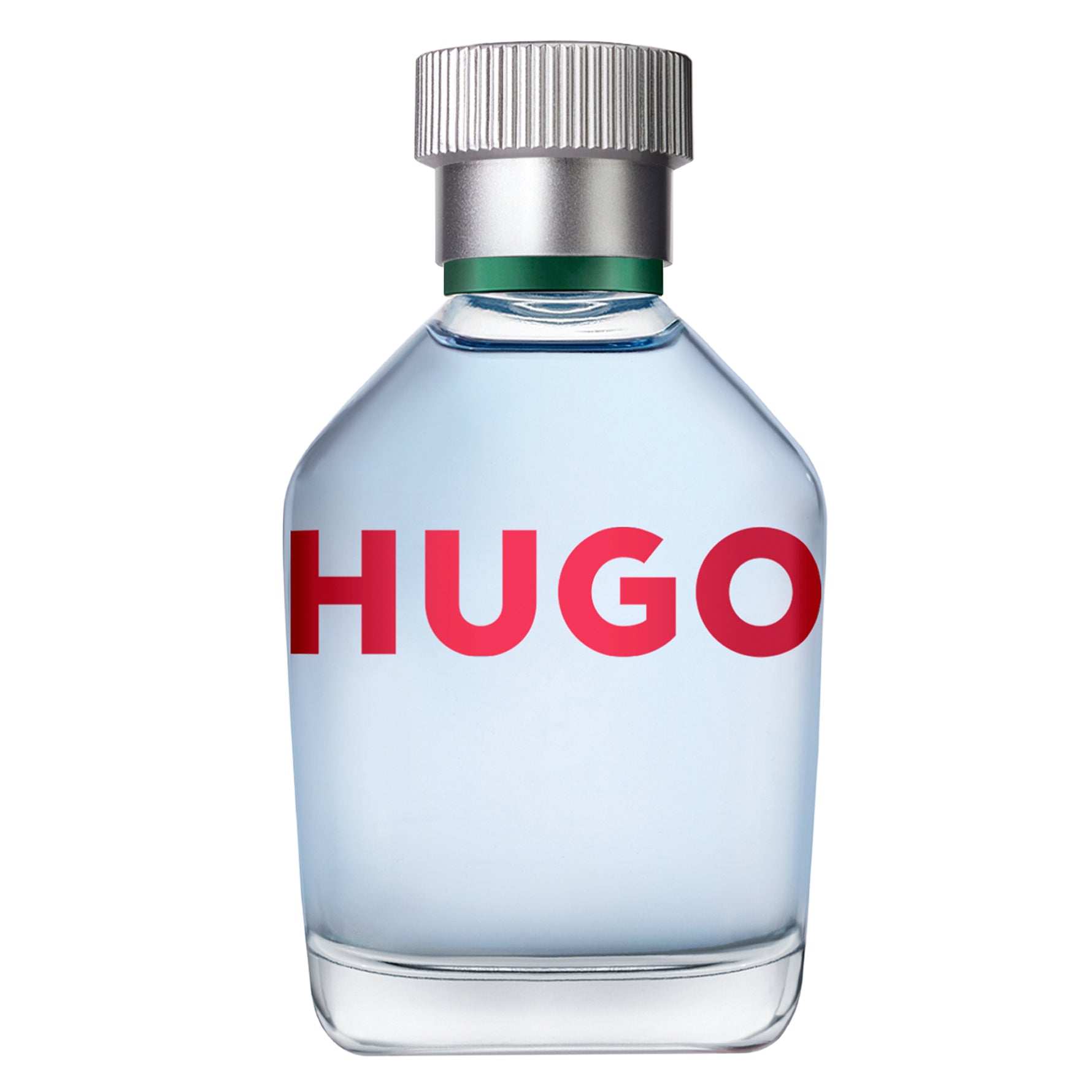 HUGO BOSS-HUGO HUGO eau de toilette vaporisateur 40 ml
