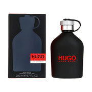 HUGO BOSS-HUGO JUST DIFFERENT eau de toilette spray 200 ml