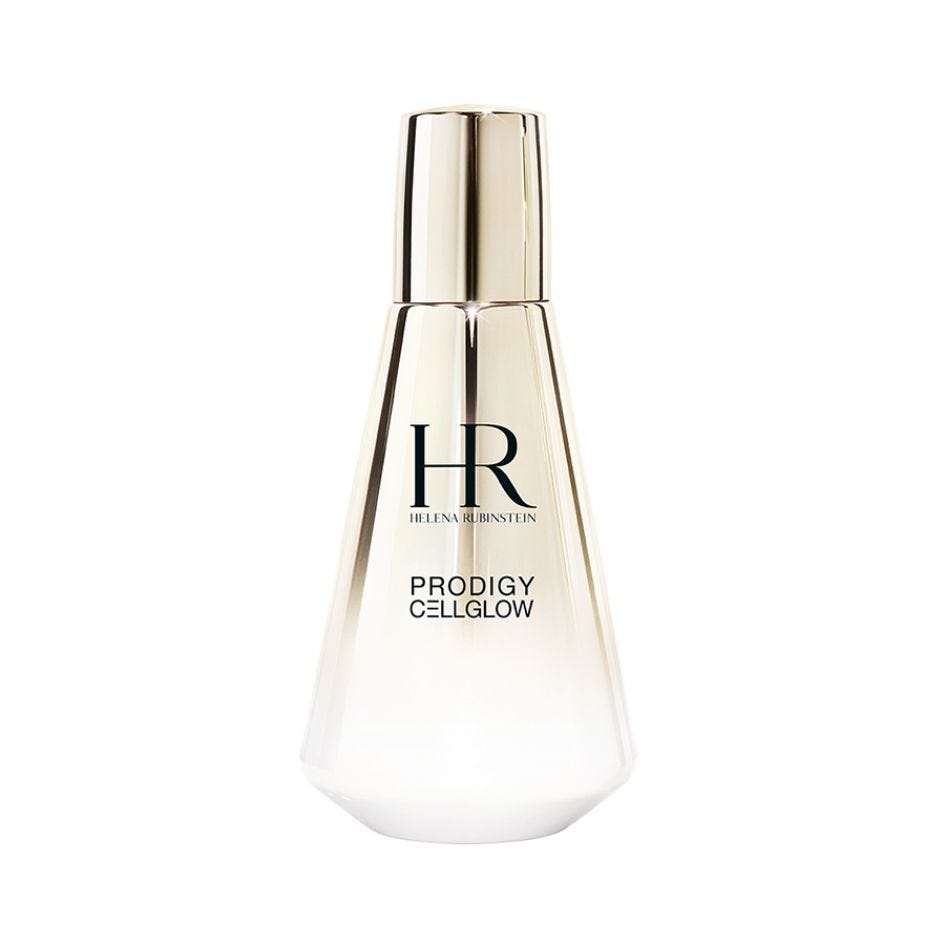 HELENA RUBINSTEIN PRODIGY CELL GLOW concentré 100 ml