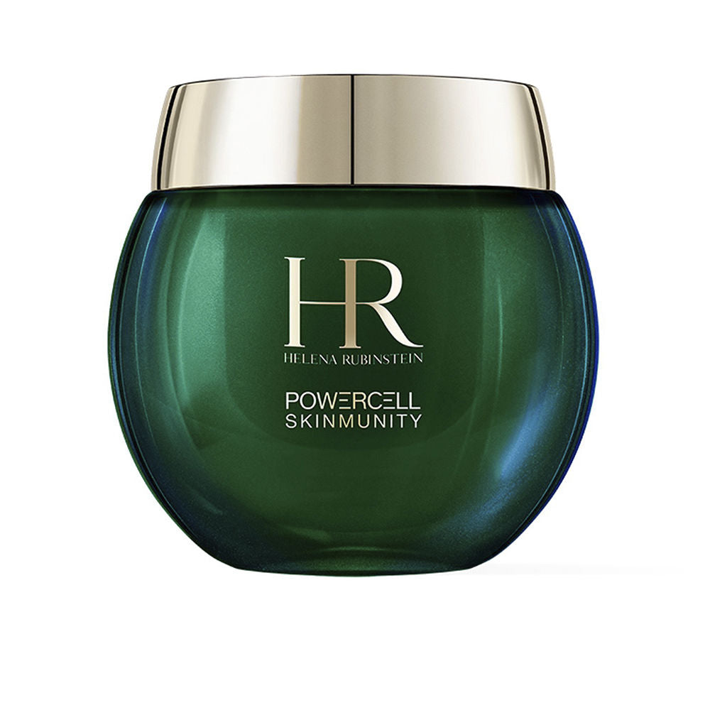 HELENA RUBINSTEIN POWERCELL SKINMUNITY crema 50 ml