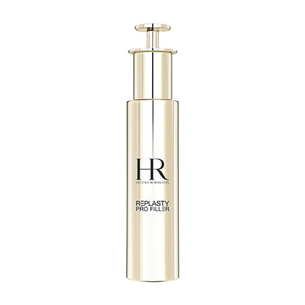 HELENA RUBINSTEIN RE-PLASTY PROFILLER siero correttore 50 ml
