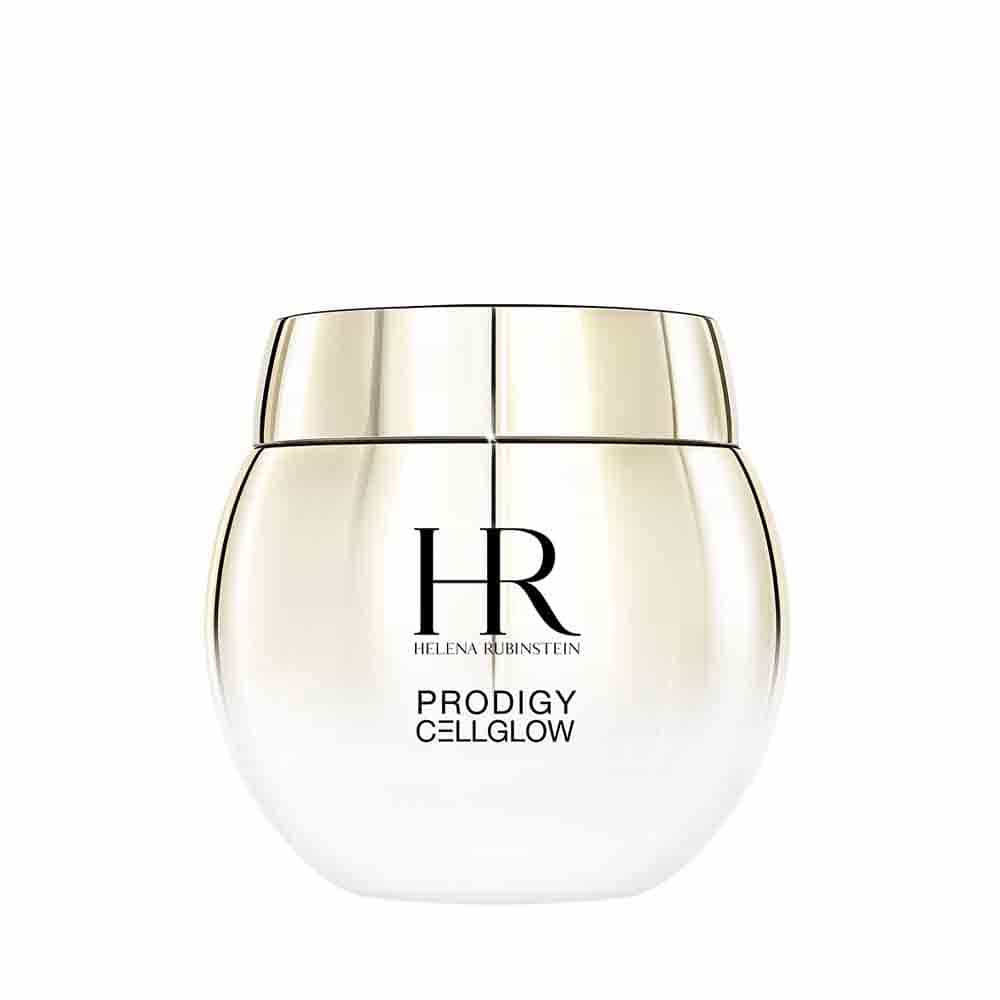 HELENA RUBINSTEIN PRODIGY CELL GLOW crème fermeté 50 ml