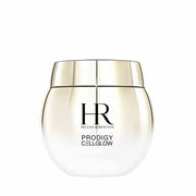 HELENA RUBINSTEIN PRODIGY CELL GLOW firming cream 50 ml