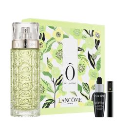 L'ORÉAL PROFESSIONNEL PARIS MAJIREL coloration de base #5.0 60 ml