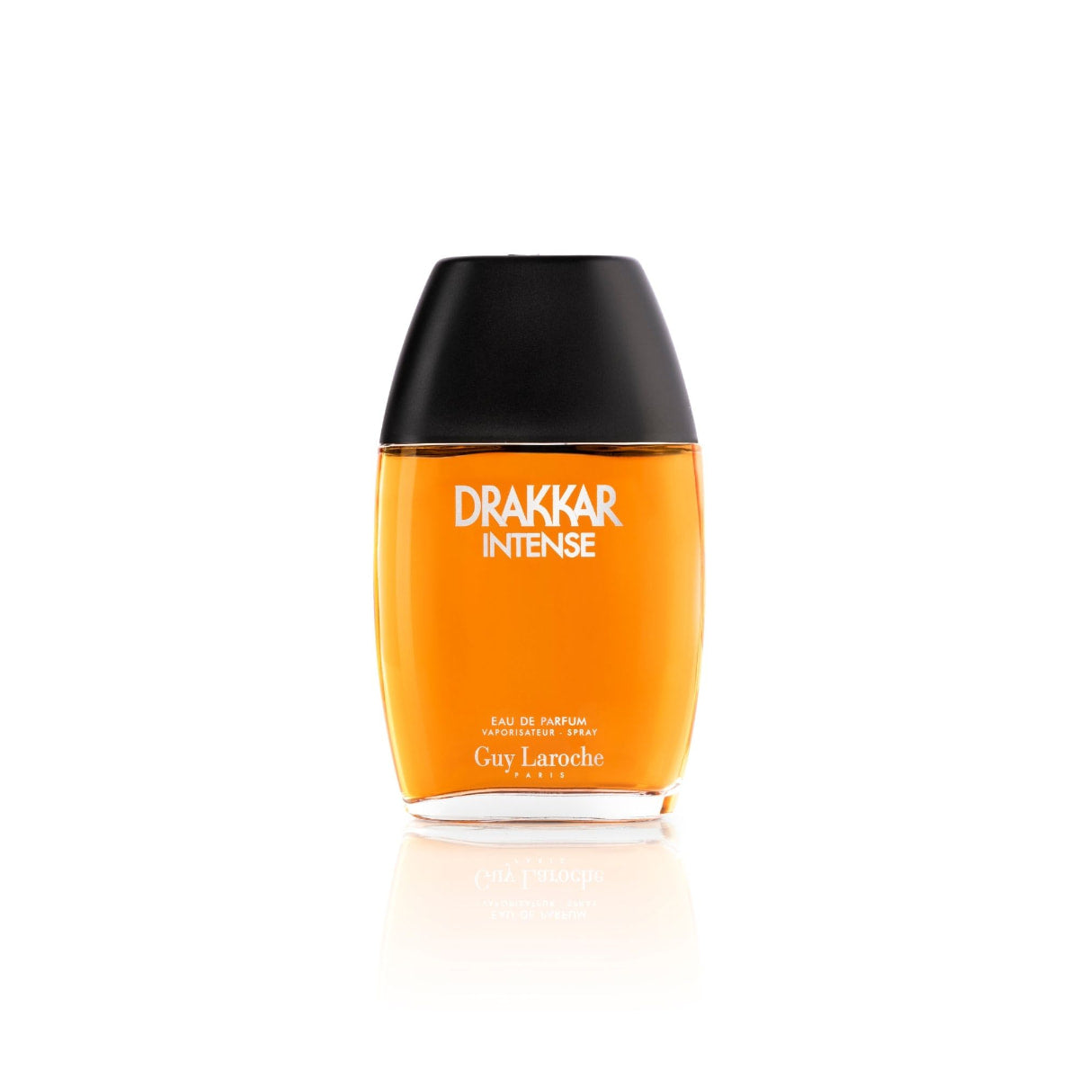 DRAKKAR INTENSE edp vapo 100 ml