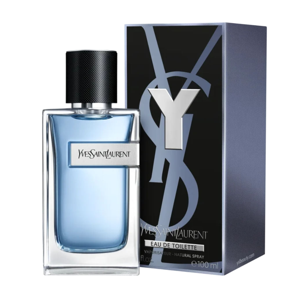 ISSEY MIYAKE LUMIÈRE D'ISSEY edp vapo 30 ml
