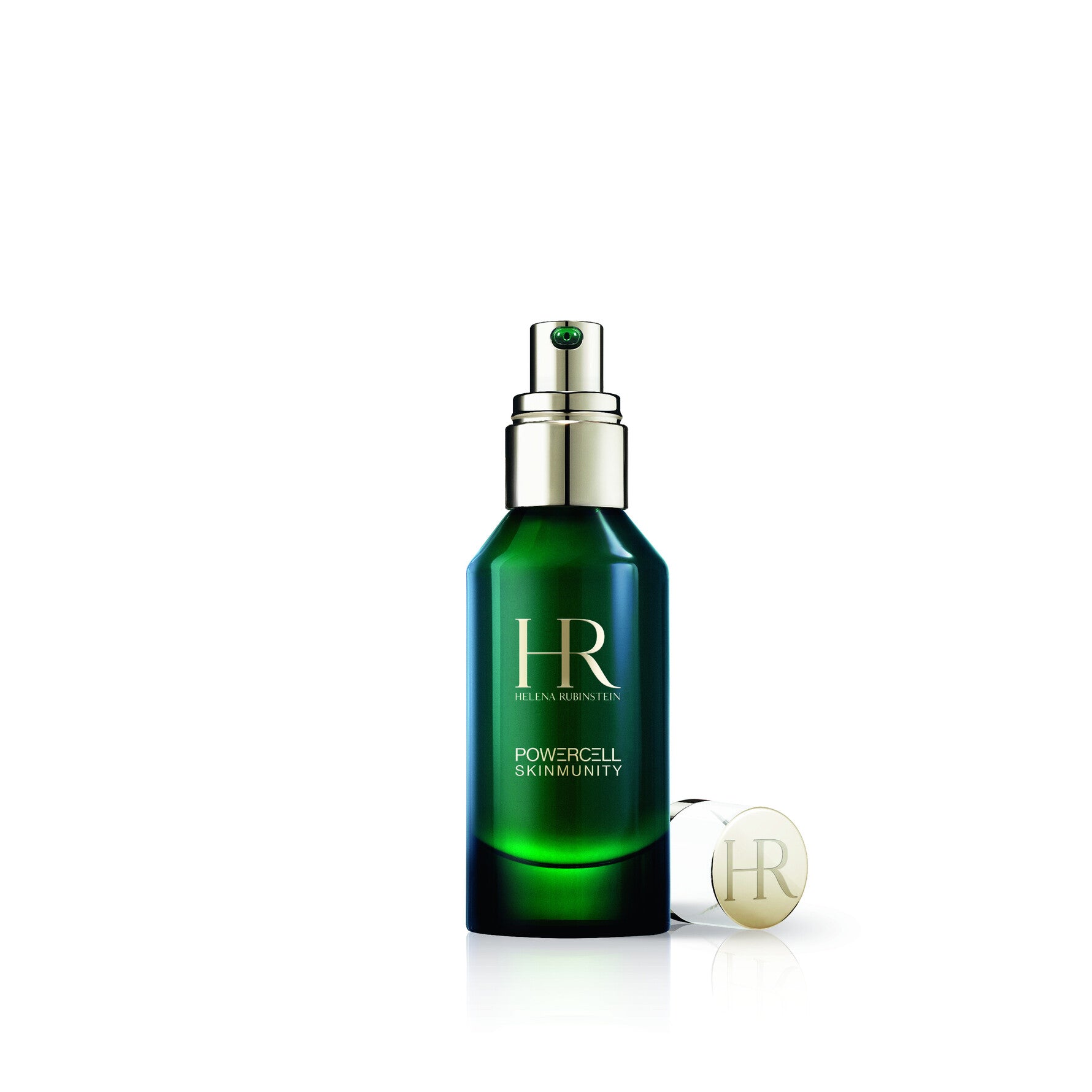 Sérum HELENA RUBINSTEIN POWERCELL SKINMUNITY 50 ml