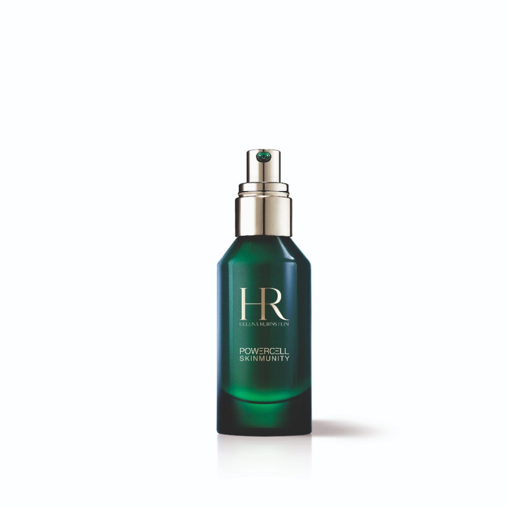 Sérum HELENA RUBINSTEIN POWERCELL SKINMUNITY 50 ml