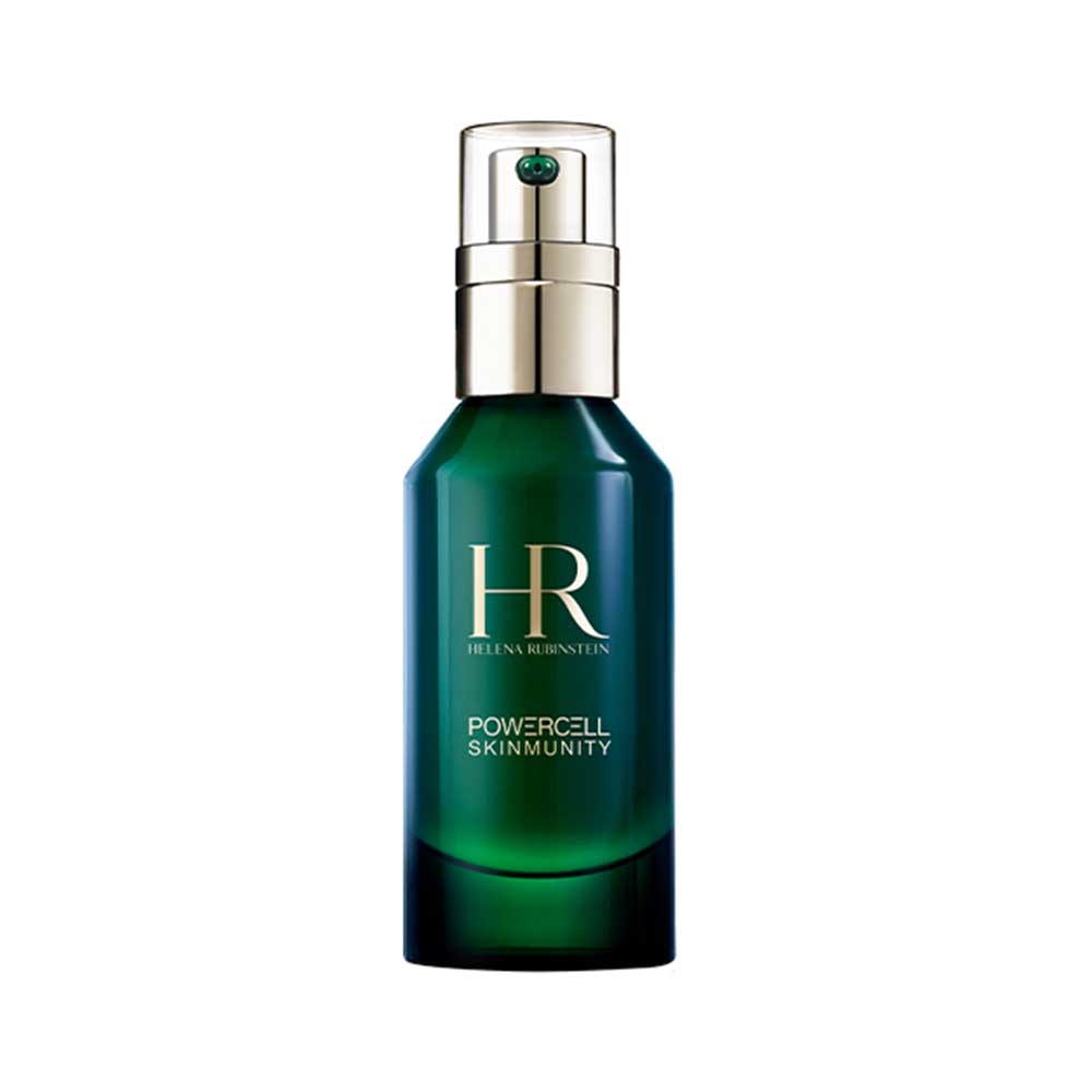 HELENA RUBINSTEIN POWERCELL SKINMUNITY serum 30 ml