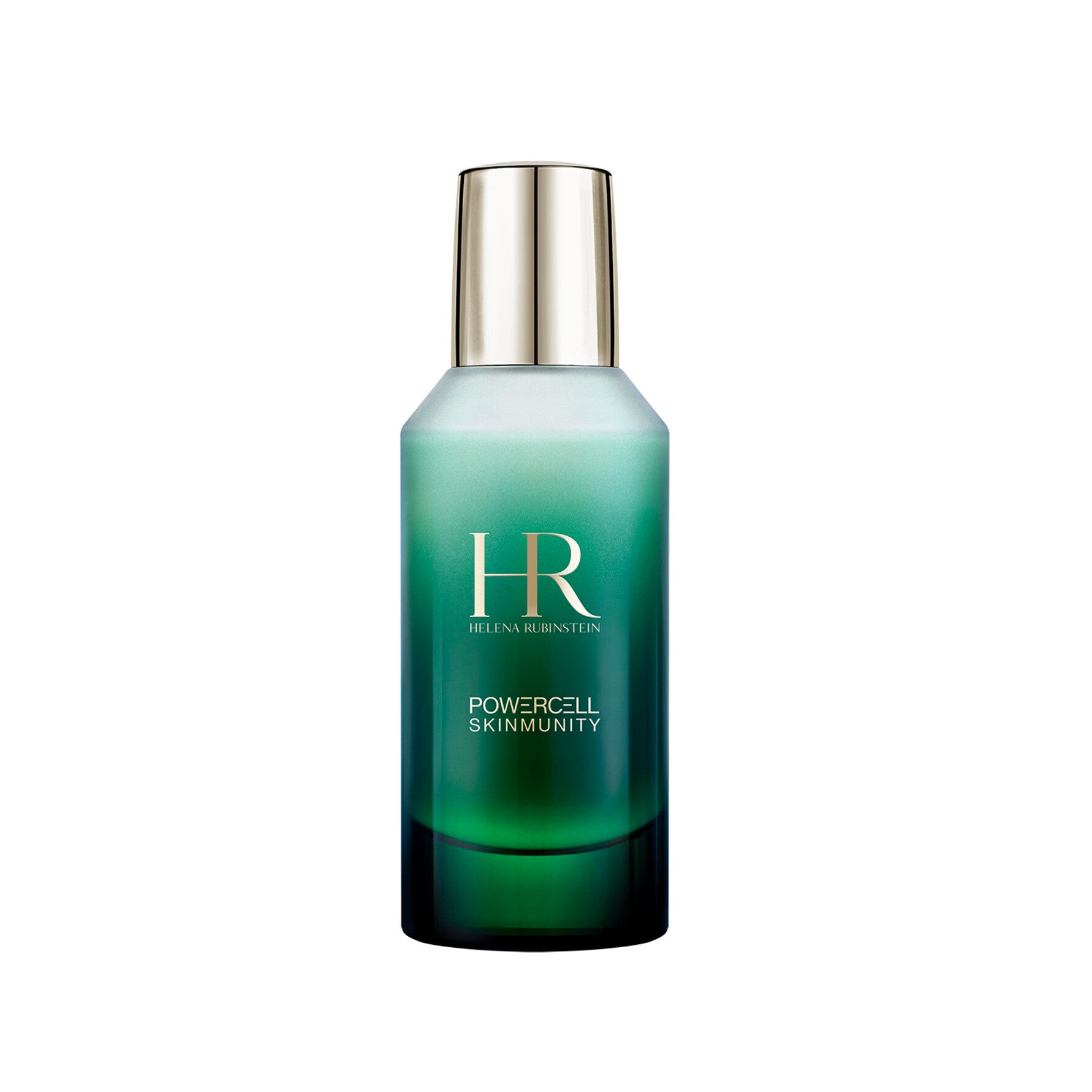HELENA RUBINSTEIN POWERCELL SKINMUNITY émulsion 75 ml