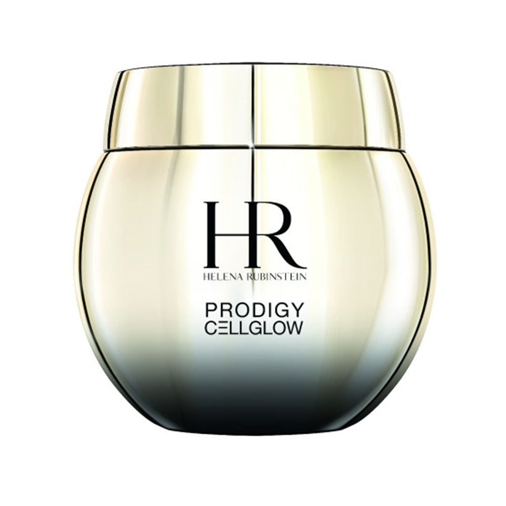 HELENA RUBINSTEIN PRODIGY CELLGLOW night cream 50 ml