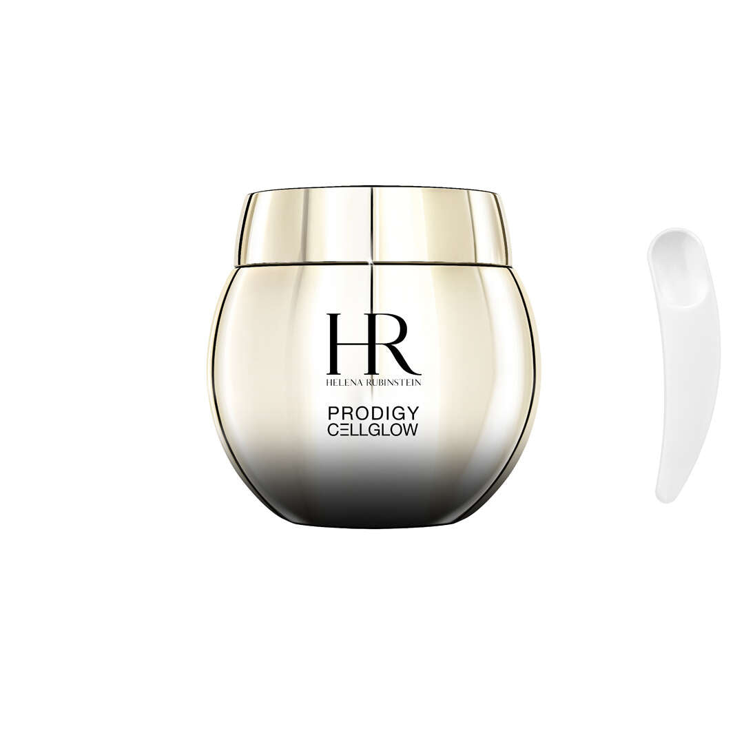 HELENA RUBINSTEIN PRODIGY CELLGLOW night cream 50 ml