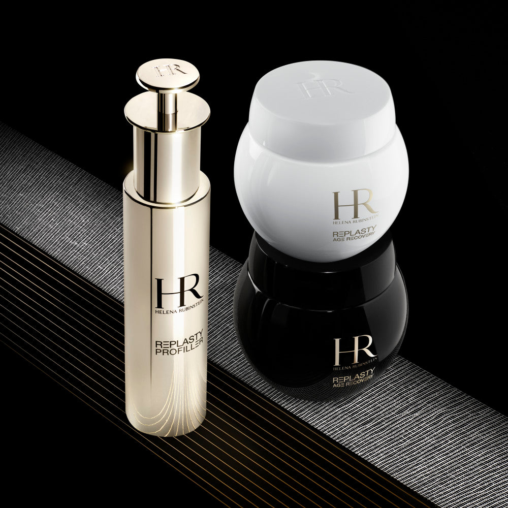 HELENA RUBINSTEIN RE-PLASTY age recovery nuit 100 ml