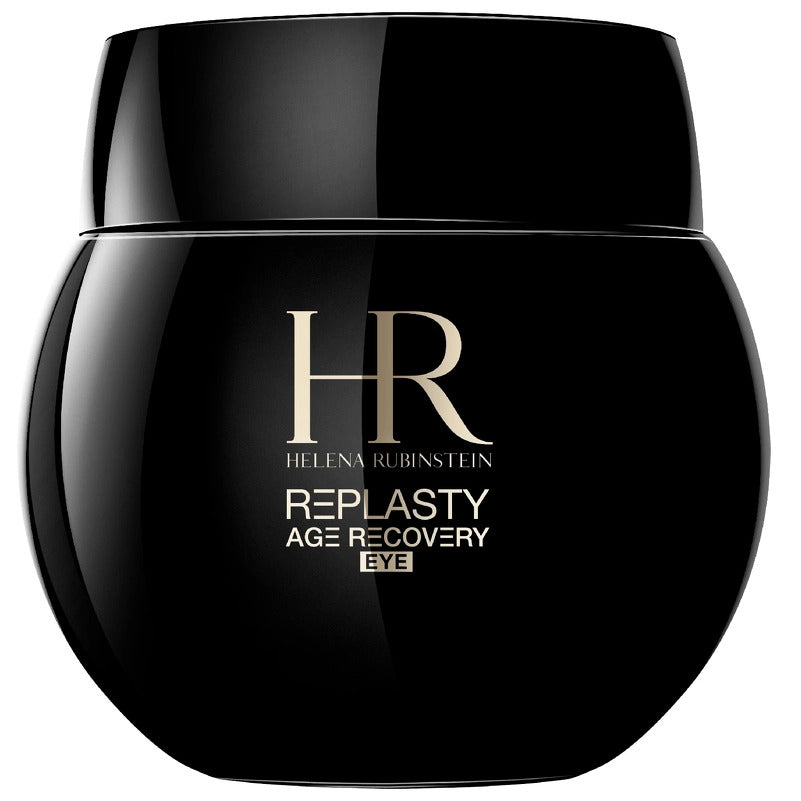 HELENA RUBINSTEIN RE-PLASTY age recovery eye bandage 15 ml