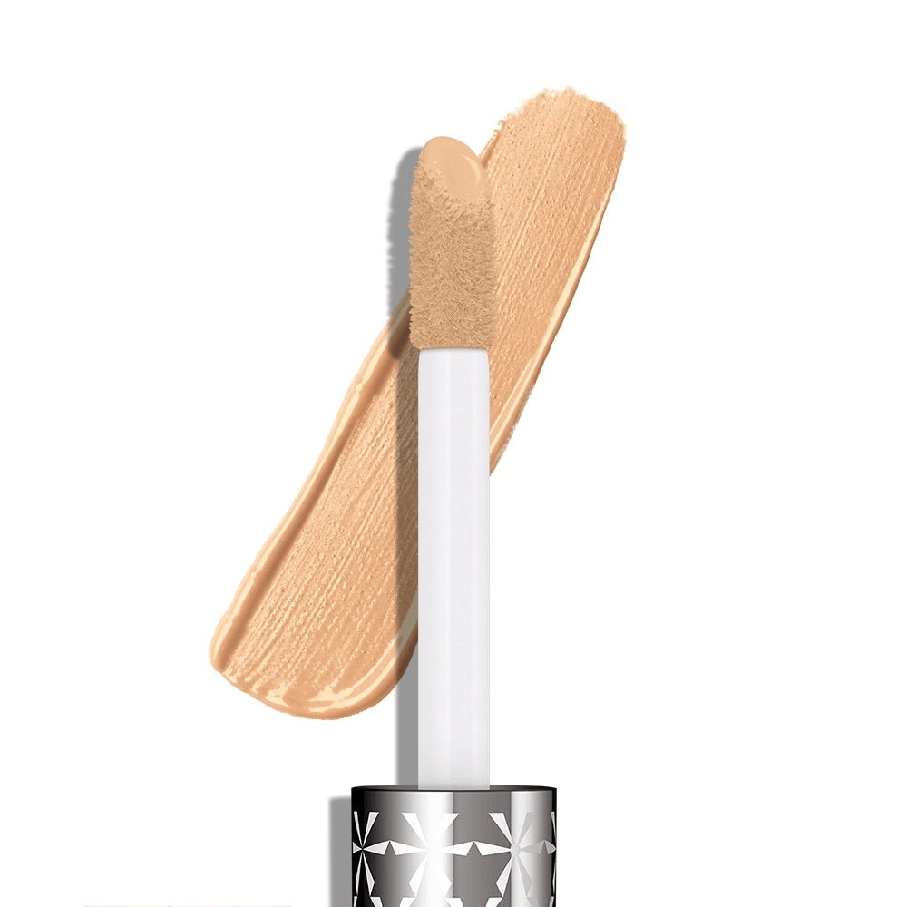 RIMMEL LONDON Correttore THE MULTI-TASKER #030-light 10 ml