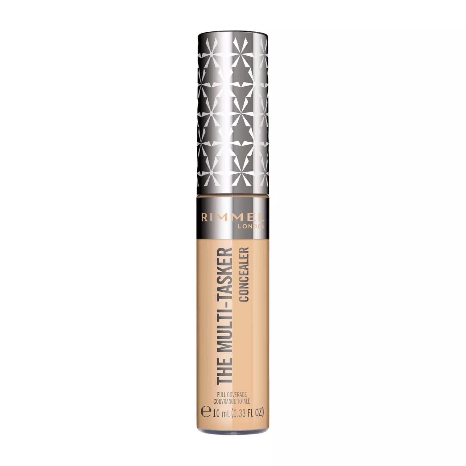 RIMMEL LONDON Correttore THE MULTI-TASKER #030-light 10 ml