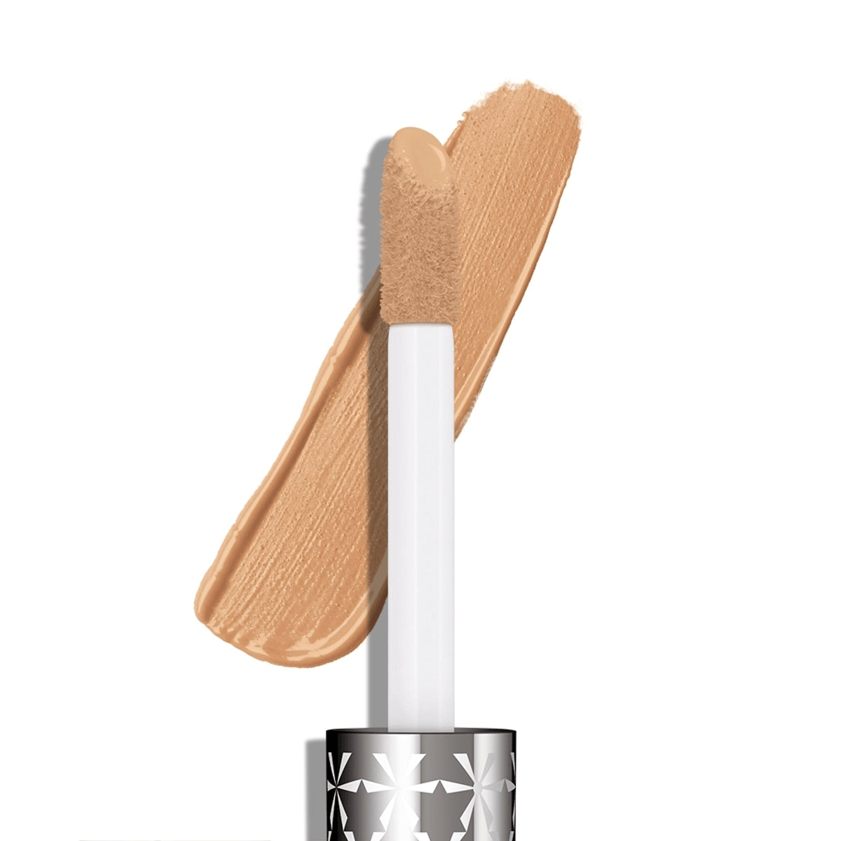 RIMMEL LONDON THE MULTI-TASKER correttore #050-sand 10 ml