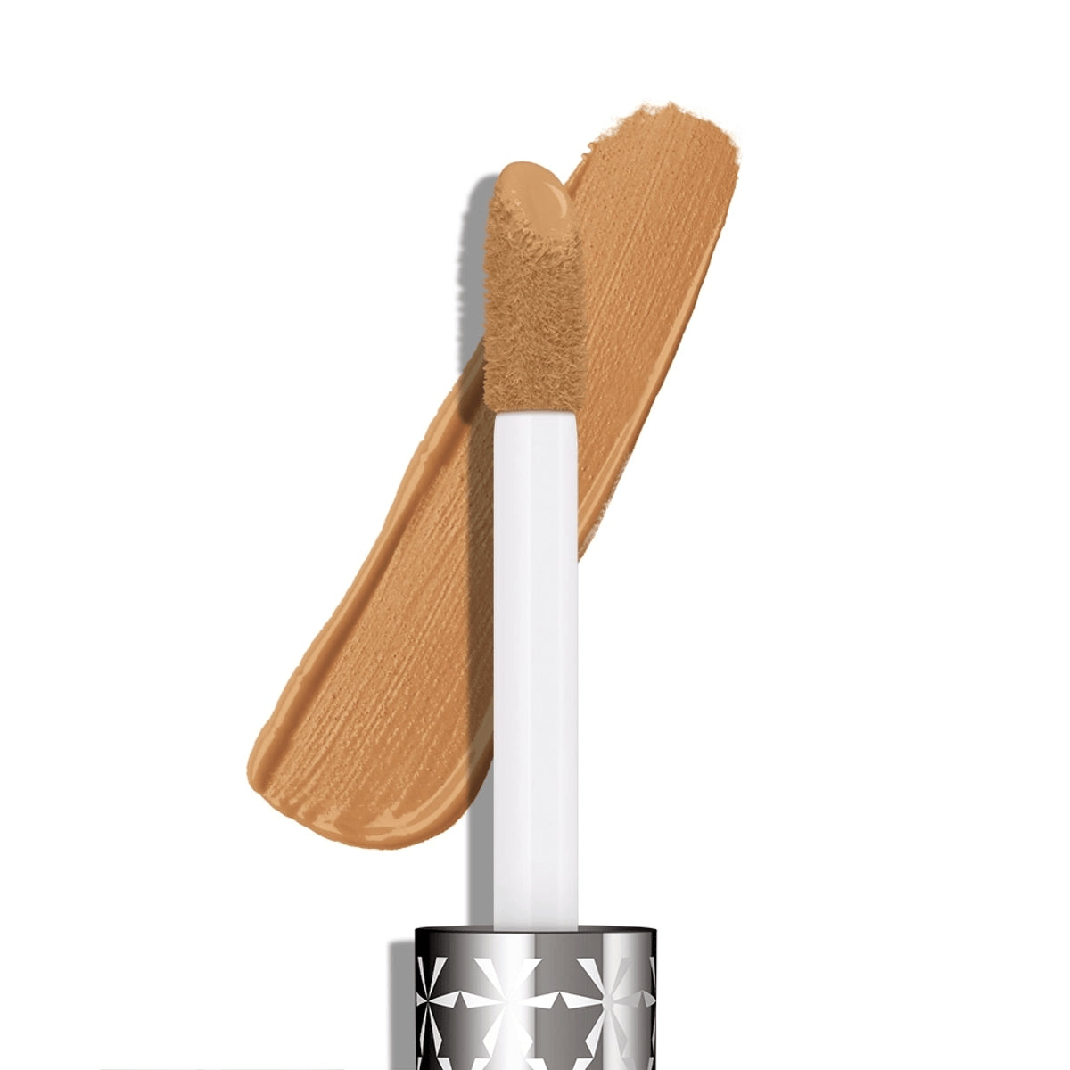 RIMMEL LONDON ANTI-CERNES MULTI-USAGES #070-honey 10 ml