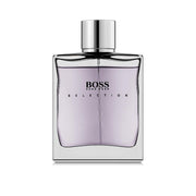 HUGO BOSS-BOSS BOSS SELECTION edt vapo 100 ml