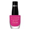 MAX FACTOR MASTERPIECE XPRESS sèche rapidement #271 - I believe in pink 8 ml
