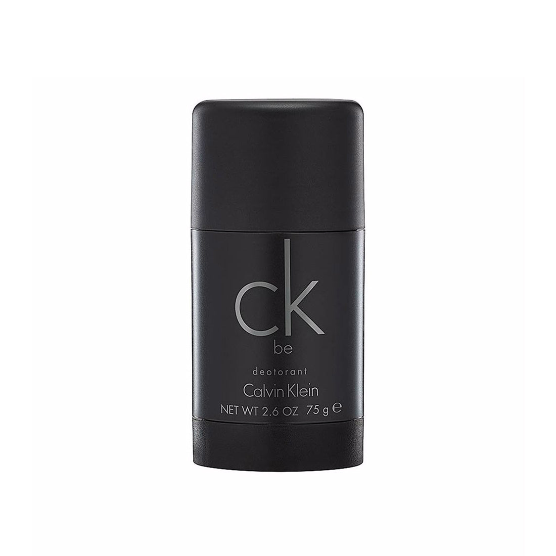 CALVIN KLEIN CK BE deo stick 75 gr
