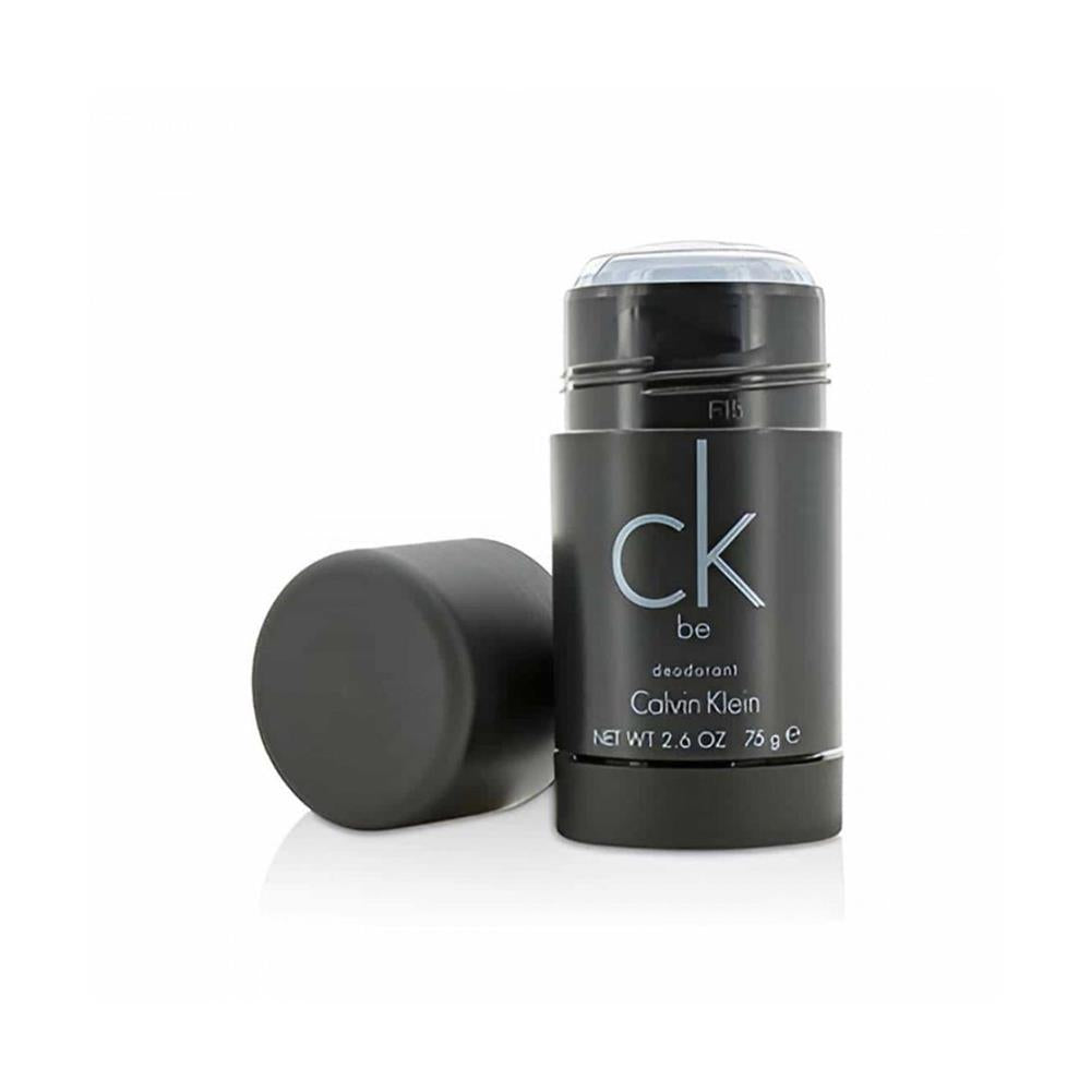 CALVIN KLEIN CK BE deo stick 75 gr